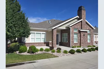 3267 W Harvest Glory Dr S, South Jordan, UT 84095 - Photo 2