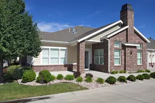 3267 W Harvest Glory Dr S, South Jordan, UT 84095 - Photo 2