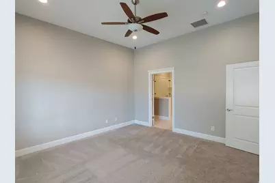 3267 W Harvest Glory Dr S, South Jordan, UT 84095 - Photo 12