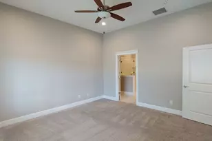 3267 W Harvest Glory Dr S, South Jordan, UT 84095 - Photo 12