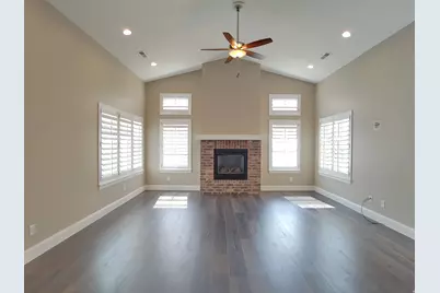 3267 W Harvest Glory Dr S, South Jordan, UT 84095 - Photo 4