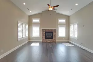 3267 W Harvest Glory Dr S, South Jordan, UT 84095 - Photo 4