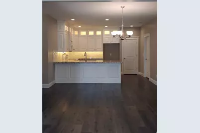 3267 W Harvest Glory Dr S, South Jordan, UT 84095 - Photo 6
