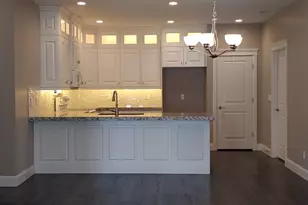 3267 W Harvest Glory Dr S, South Jordan, UT 84095 - Photo 6