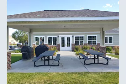 3267 W Harvest Glory Dr S, South Jordan, UT 84095 - Photo 22