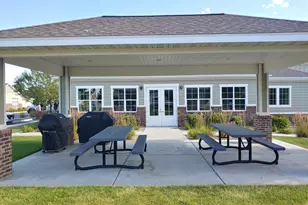 3267 W Harvest Glory Dr S, South Jordan, UT 84095 - Photo 22