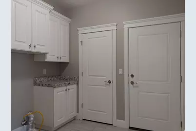 3267 W Harvest Glory Dr S, South Jordan, UT 84095 - Photo 18