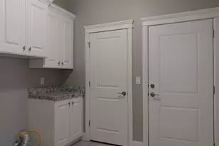 3267 W Harvest Glory Dr S, South Jordan, UT 84095 - Photo 18