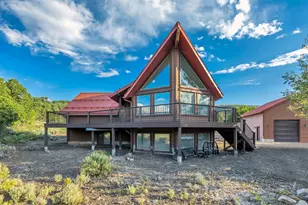 9536 E Lake Pines Dr, Heber City, UT 84032 - Photo 1