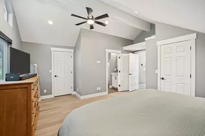 9536 E Lake Pines Dr, Heber City, UT 84032 - Photo 12
