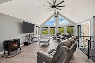 9536 E Lake Pines Dr, Heber City, UT 84032 - Photo 4