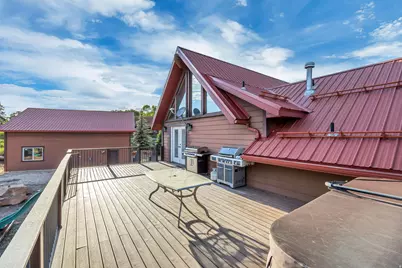 9536 E Lake Pines Dr, Heber City, UT 84032 - Photo 28
