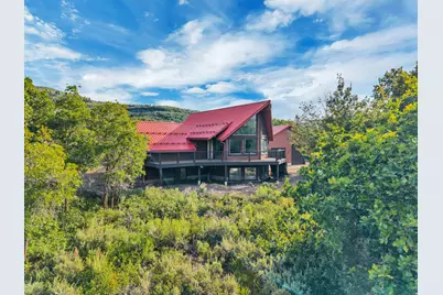 9536 E Lake Pines Dr, Heber City, UT 84032 - Photo 32