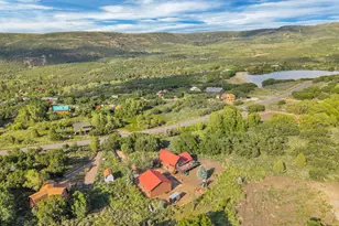 9536 E Lake Pines Dr, Heber City, UT 84032 - Photo 38