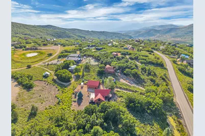 9536 E Lake Pines Dr, Heber City, UT 84032 - Photo 40