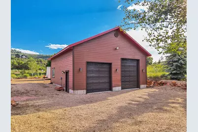9536 E Lake Pines Dr, Heber City, UT 84032 - Photo 34