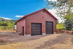 9536 E Lake Pines Dr, Heber City, UT 84032 - Photo 34