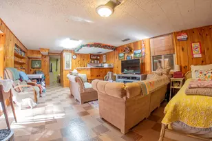 1818 E Downington Ave, Salt Lake City, UT 84108 - Photo 22