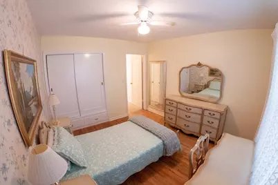 1818 E Downington Ave, Salt Lake City, UT 84108 - Photo 16