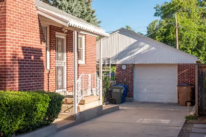 1818 E Downington Ave, Salt Lake City, UT 84108 - Photo 4