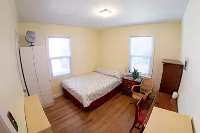 1818 E Downington Ave, Salt Lake City, UT 84108 - Photo 20