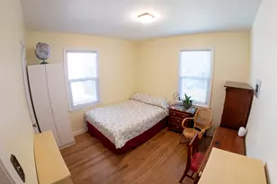 1818 E Downington Ave, Salt Lake City, UT 84108 - Photo 20