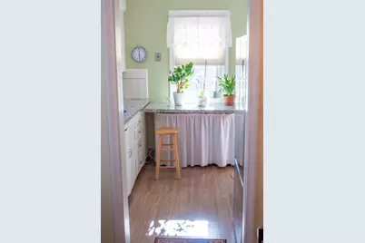 1818 E Downington Ave, Salt Lake City, UT 84108 - Photo 14