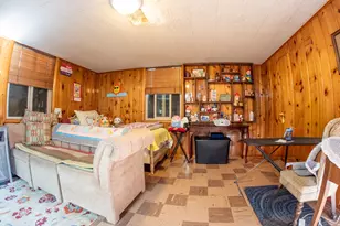 1818 E Downington Ave, Salt Lake City, UT 84108 - Photo 24