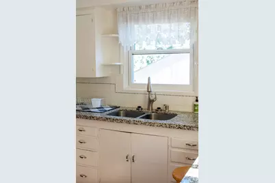 1818 E Downington Ave, Salt Lake City, UT 84108 - Photo 12