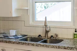 1818 E Downington Ave, Salt Lake City, UT 84108 - Photo 12