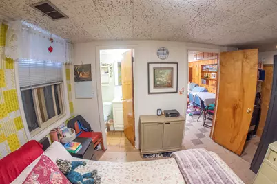 1818 E Downington Ave, Salt Lake City, UT 84108 - Photo 26