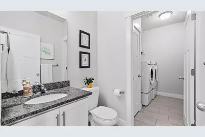 111 E Silver Oak Rd, Vineyard, UT 84059 - Photo 14