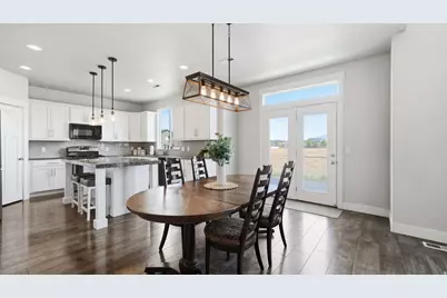 111 E Silver Oak Rd, Vineyard, UT 84059 - Photo 12