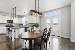 111 E Silver Oak Rd, Vineyard, UT 84059 - Photo 12