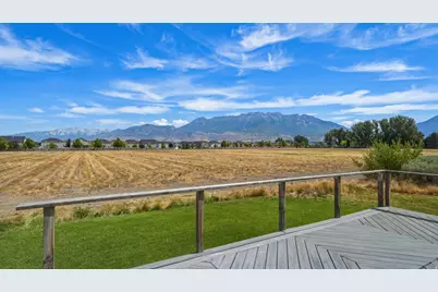 111 E Silver Oak Rd, Vineyard, UT 84059 - Photo 14