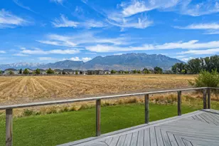 111 E Silver Oak Rd, Vineyard, UT 84059 - Photo 14