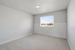 111 E Silver Oak Rd, Vineyard, UT 84059 - Photo 32