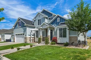 111 E Silver Oak Rd, Vineyard, UT 84059 - Photo 2