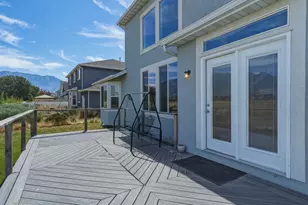 111 E Silver Oak Rd, Vineyard, UT 84059 - Photo 36