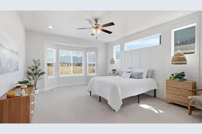 111 E Silver Oak Rd, Vineyard, UT 84059 - Photo 16