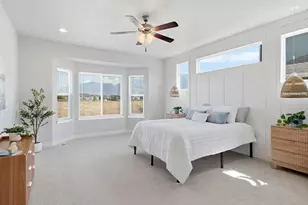 111 E Silver Oak Rd, Vineyard, UT 84059 - Photo 16