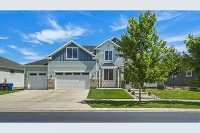 111 E Silver Oak Rd, Vineyard, UT 84059 - Photo 6