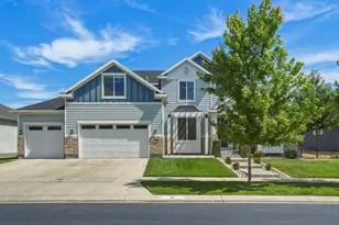 111 E Silver Oak Rd, Vineyard, UT 84059 - Photo 6