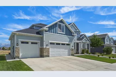 111 E Silver Oak Rd, Vineyard, UT 84059 - Photo 4