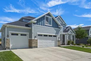 111 E Silver Oak Rd, Vineyard, UT 84059 - Photo 4
