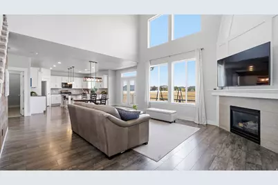 111 E Silver Oak Rd, Vineyard, UT 84059 - Photo 26