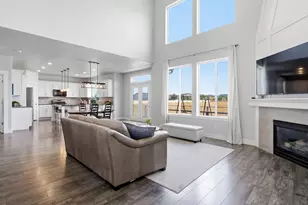 111 E Silver Oak Rd, Vineyard, UT 84059 - Photo 26