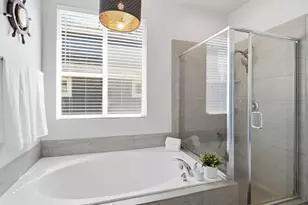 111 E Silver Oak Rd, Vineyard, UT 84059 - Photo 20