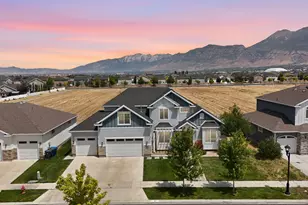 111 E Silver Oak Rd, Vineyard, UT 84059 - Photo 34