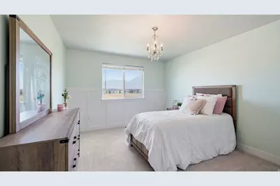 111 E Silver Oak Rd, Vineyard, UT 84059 - Photo 32